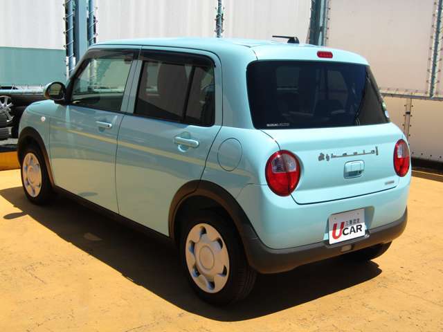 ぜひ一度お店にご来店頂き、現車をご確認下さい！