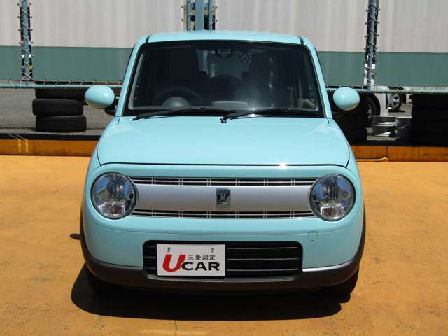 第三者機関（AIS）の車両品質評価書付なので、安心して購入いただけます！評価書の詳細等、疑問に思われることなど、何でもお問い合わせください。TEL　0066-9711-736769（無料）