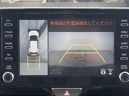【カーナビ】ナビ利用時のマップ表示は見やすく、いつものドライブがグッと楽しくなります！