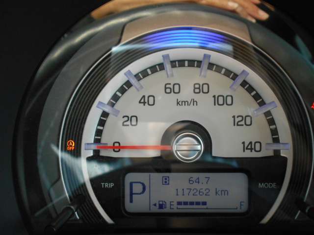 軽トラや軽バンなどの商用車も得意ですので、仕入れ状況によってはすぐに売約となる場合もございます！お車をお探しの際はお気軽にご来店・お問合せ下さい♪