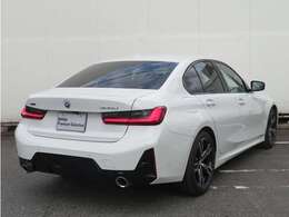 ◆掲載されてある写真以外に、気になる箇所が御座いましたら撮影してお送りいたしますので、お気軽にお申し付け下さい◆