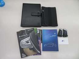 ◆ローンリース等ファイナンス商品、BMW専用自動車保険、BMWカード、コーティング、板金塗装、ドライブレコーダーなど社外品の取扱もございます。お車に関することは全てバルコムにお任せ下さい◆