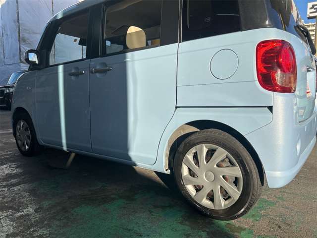 注文販売も可能ですのでお車を探して欲しい等のご相談も可能です♪