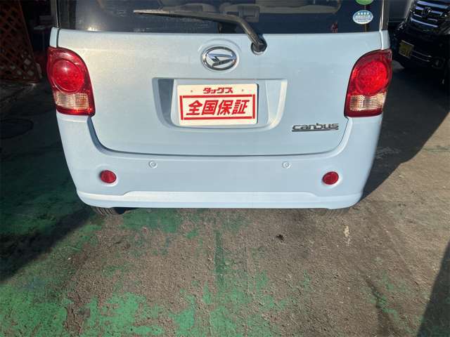 全車試乗も可能ですのでご希望の方はお気軽にお申し付け下さい♪