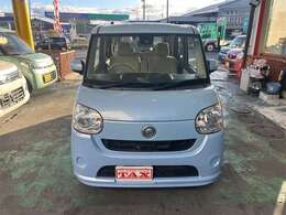 中古車は一点物！気になるお車が御座いましたらお気軽にお問い合わせ下さい♪お車の状態等詳しくご説明致します♪