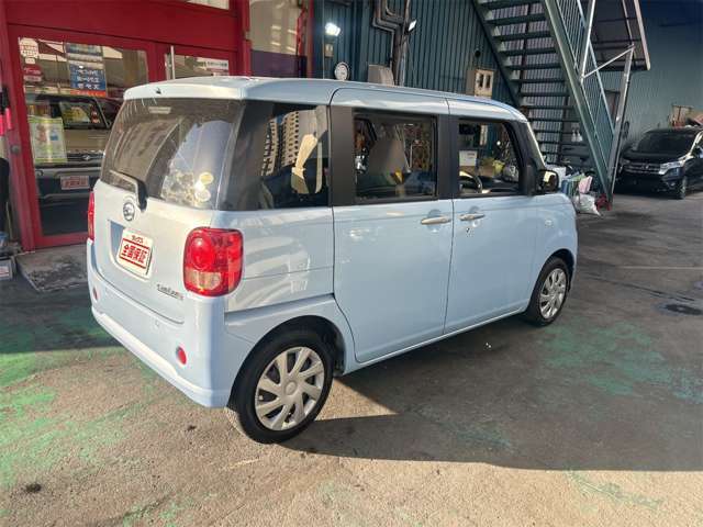 全車試乗も可能ですのでご希望の方はお気軽にお申し付け下さい♪