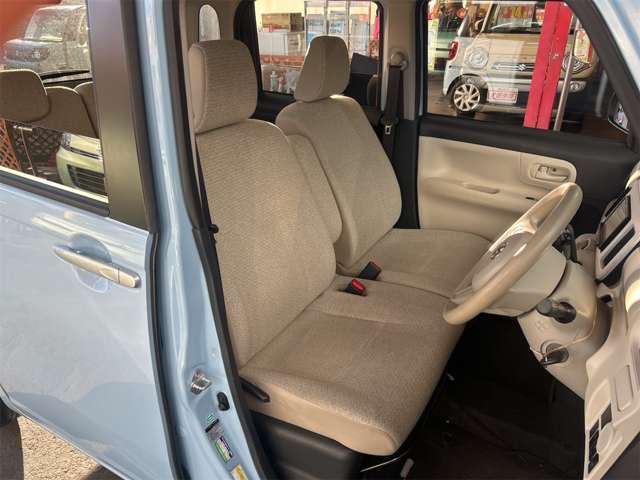 注文販売も可能ですのでお車を探して欲しい等のご相談も可能です♪