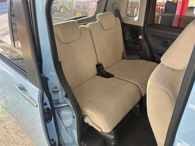 お急ぎでお車をお探しの方、少しお時間のある方納車日等も可能な限りご相談させて頂きます♪