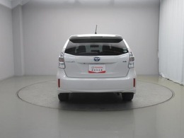 「ロングラン保証」はメーカー、年式を問わず1年間・走行距離無制限の無料保証です。最長3年まで延長可です！詳しくはスタッフまでおたずねください。