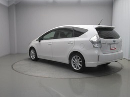 「まるごとクリーニング」で内外装を綺麗に、トヨタ認定検査員によるチェック「車両検査証」でお車の状態をお伝え、購入後も安心「ロングラン保証」、安心安全のトヨタ認定中古車です