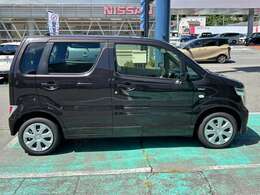 南信地域にお住まいで、ご来店が可能な方に限り販売をさせて頂いております。誠に勝手ではありますが、ご理解頂きますようお願い申し上げます。