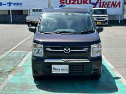 当店ではご購入後のサポートが行き届かない場合を想定し、長野県南信地域にお住まいで、ご来店が可能な方に限り販売をさせて頂いております。誠に勝手ではありますが、ご理解頂きますようお願い申し上げます。