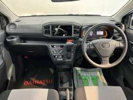 弊社営業時間は朝9：30から夕方18：00です♪