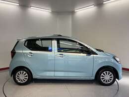 県内9店舗にて中古車を常時、展示中です！見て、触って、納得のいく一台をぜひ見つけてください♪