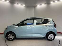 毎週火曜日は定休日ですが、その他にも定休日がありますので、ご来店前に一度ご連絡いただけるとスムーズにお車をご覧いただけます！