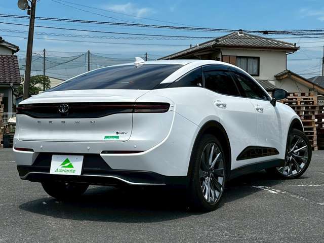 下取り車両ある方、大歓迎！！直販店ならではの高価買取致します！！是非、店頭販売させて下さい！！