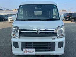 軽ワールドなら新車が『お得に』『安く』ご購入できます♪アフターサポートも充実しておりますので新車は軽ワールドにお任せください！！