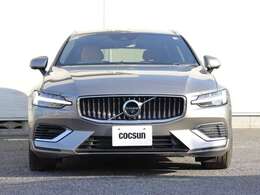 【基本保証項目70項目】エンジン機構（シリンダーブロック構成部品・シリンダーヘッド構成部品）39項目、動力伝達装置（トランスミッション部品）15項目、制動装置（ブレーキシステム部品）16項目を保証。