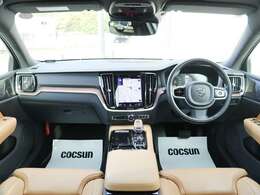 【エンジン・ミッション・ブレーキ機構を2年間無料で保証】コクスンの販売するボルボ中古車は全車に無料で2年間の保証（基本保証）が付帯されます。