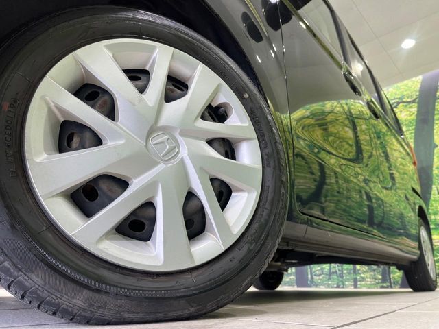 【純正14インチスチールホイール】ネクステージでは『社外アルミホイール』も好評発売中！有名ブランドからお値打ちなアルミまで幅広くご提案致します♪スタッドレスタイヤも取り扱っておりますのでお任せ下さい！