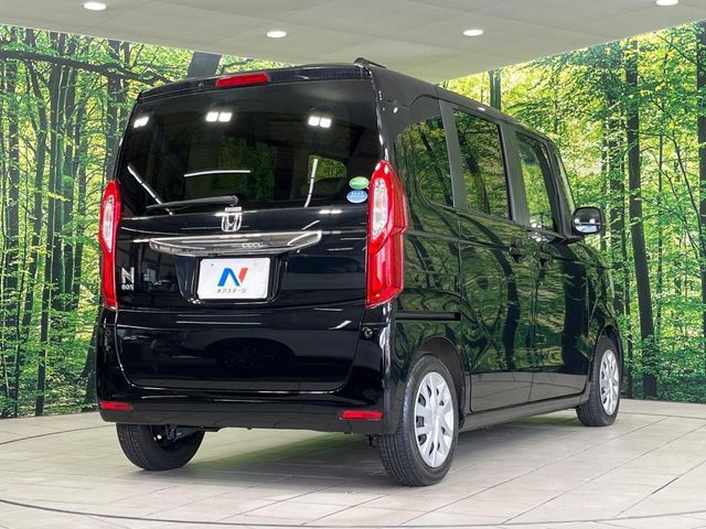 ☆全国のネクステージからお取り寄せが可能※！遠方の店舗に展示してあるクルマが気になる場合も、最寄りの店舗でご覧いただくことが可能です！是非私たちに要望をお聞かせください！※別途費用