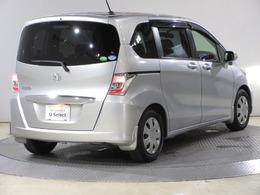 中古車担当が一人のため、ご来店の際はご予約をオススメ致します。