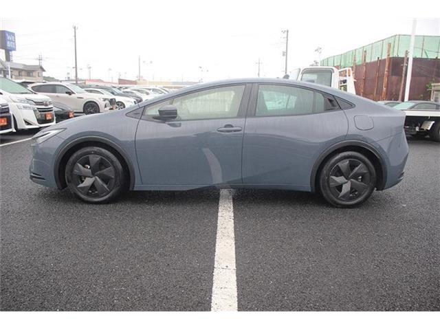 同業者様への販売はお断りさせていただきます。車検無し車両の場合は、車検を取得したお支払い総額で表示しております。