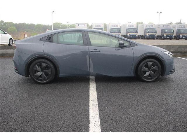 同業者様への販売はお断りさせていただきます。車検無し車両の場合は、車検を取得したお支払い総額で表示しております。
