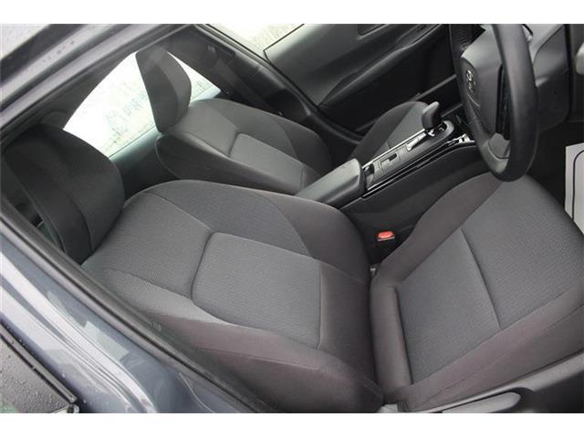 同業者様への販売はお断りさせていただきます。車検無し車両の場合は、車検を取得したお支払い総額で表示しております。