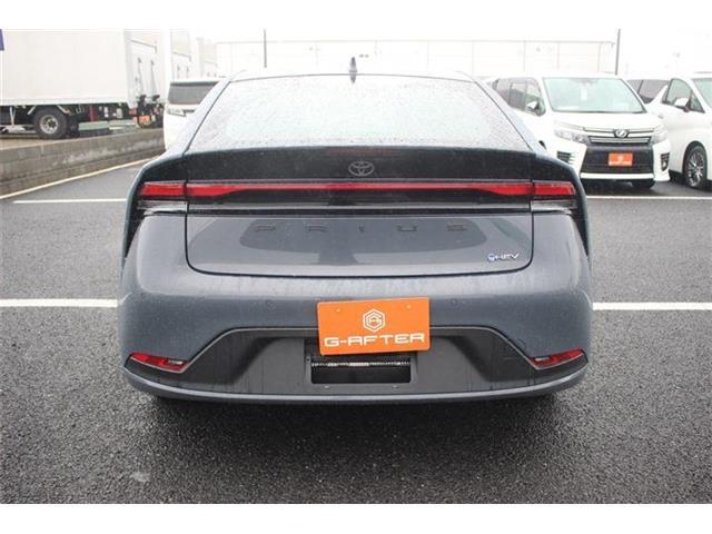 同業者様への販売はお断りさせていただきます。車検無し車両の場合は、車検を取得したお支払い総額で表示しております。