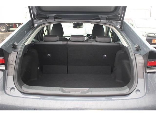 同業者様への販売はお断りさせていただきます。車検無し車両の場合は、車検を取得したお支払い総額で表示しております。