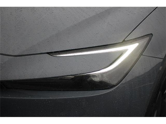 同業者様への販売はお断りさせていただきます。車検無し車両の場合は、車検を取得したお支払い総額で表示しております。