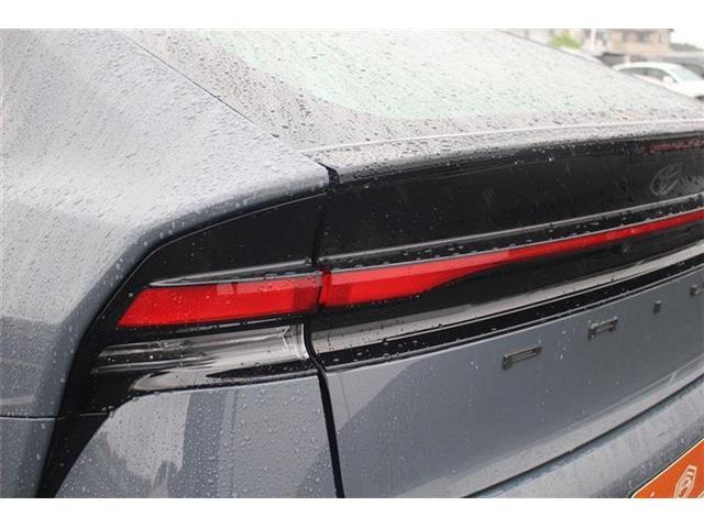 同業者様への販売はお断りさせていただきます。車検無し車両の場合は、車検を取得したお支払い総額で表示しております。