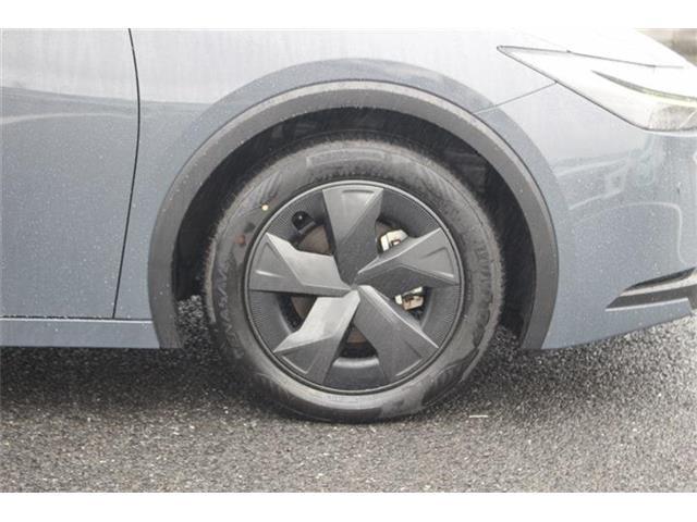 同業者様への販売はお断りさせていただきます。車検無し車両の場合は、車検を取得したお支払い総額で表示しております。