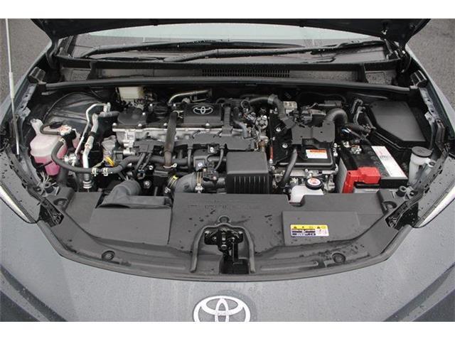 同業者様への販売はお断りさせていただきます。車検無し車両の場合は、車検を取得したお支払い総額で表示しております。