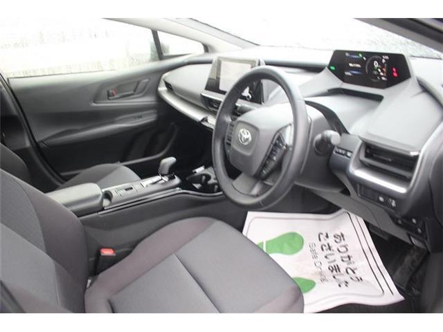 同業者様への販売はお断りさせていただきます。車検無し車両の場合は、車検を取得したお支払い総額で表示しております。