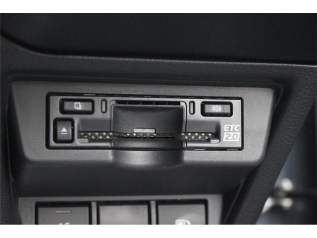 同業者様への販売はお断りさせていただきます。車検無し車両の場合は、車検を取得したお支払い総額で表示しております。