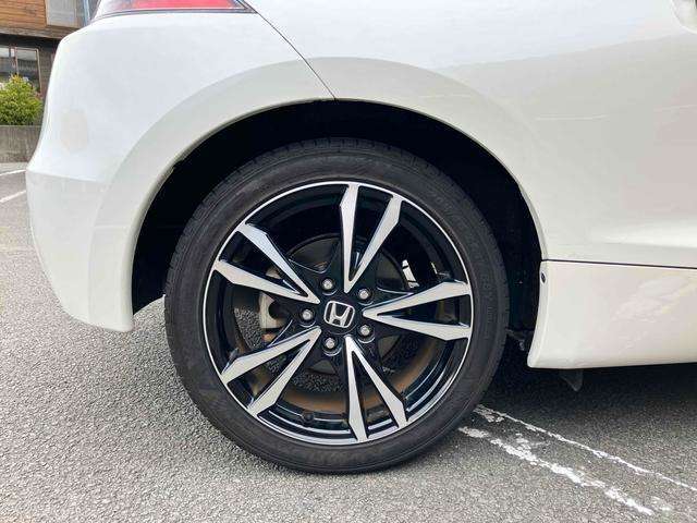 新車・中古車の販売に限らず修理、板金、保険、買取などお車のことはなんでもお任せください！