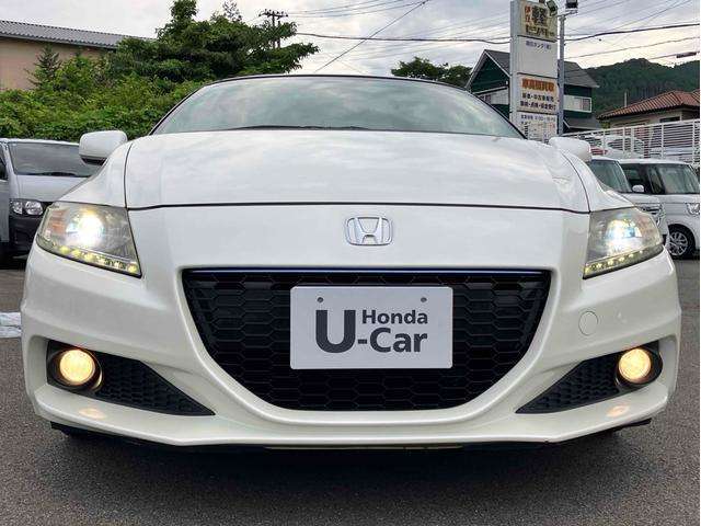 当店のお車をご覧いただきましてありがとうございます。お車についてのご質問やお見積りのご依頼、ご購入にあたってのご相談などお気軽にお問い合わせ下さい！