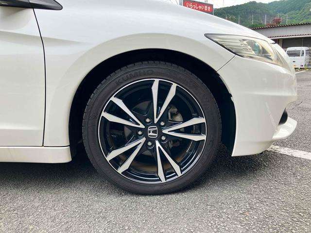 新車・中古車の販売に限らず修理、板金、保険、買取などお車のことはなんでもお任せください！