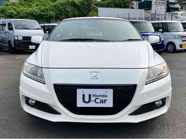 当店のお車をご覧いただきましてありがとうございます。お車についてのご質問やお見積りのご依頼、ご購入にあたってのご相談などお気軽にお問い合わせ下さい！