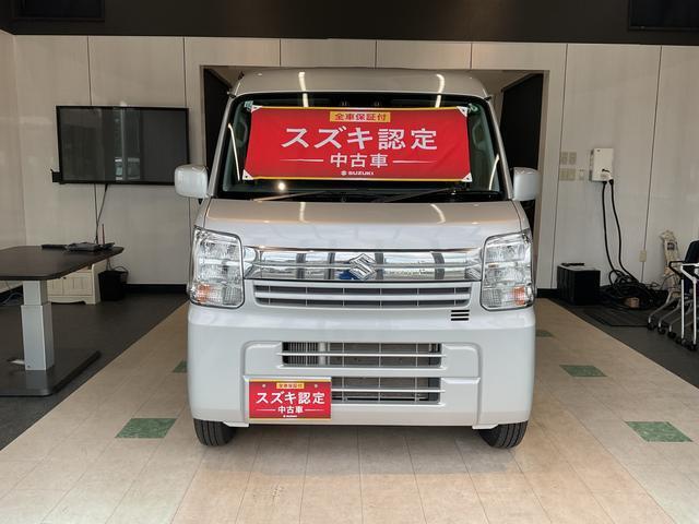 正面