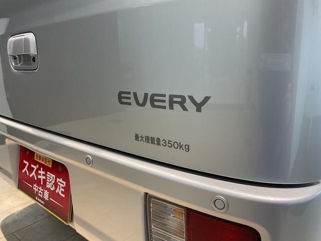 最大積載量350kg