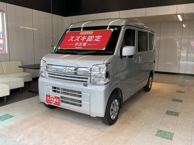 斜め前
