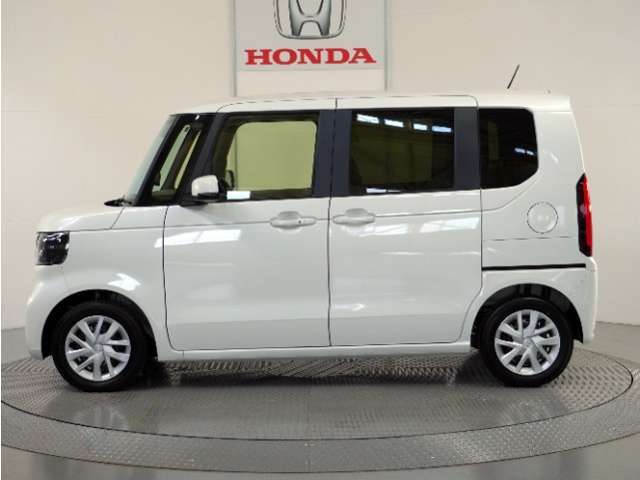 ◆メンテナンスパック（まかせチャオ）◆法定点検や車検、Hondaが推奨する点検に加えて、エンジンオイル・オイルフィルター等の交換をパックにしたのがまかせチャオです。