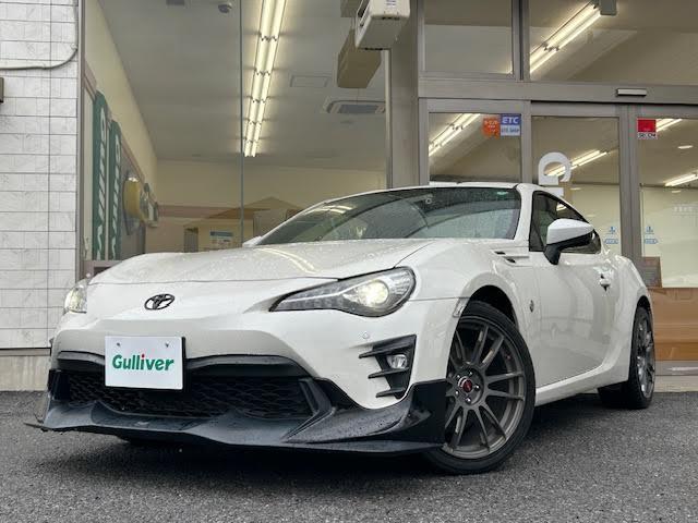 左斜前】◆自宅にいながらクルマが買える！売れる！北海道、東北、関東、中部、関西、中国、四国、九州、沖縄、全国各地どこからでも対応可能です！！ぜひ、ガリバーにお気軽にご相談ください！！