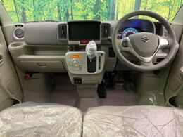 グループ総在庫数約30，000台！！全国の系列店からメーカー・車種問わずご紹介出来るので、あなたにピッタリのお車が見つかるはずです♪まずはお問い合わせ下さい☆