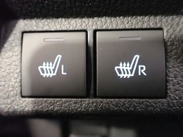 ◆グループ総在庫1,300台の中から厳選した『週替わり特選車』をご用意しておりますので、気になる方はお気軽にスタッフにお問い合わせください。◆