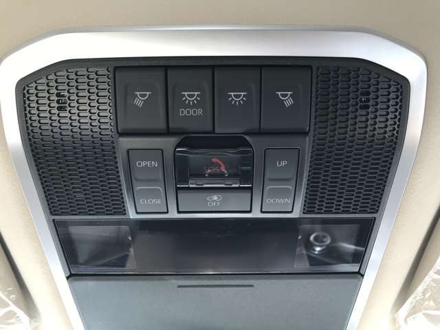 トヨタ ランドクルーザー300 3.5 ZX 4WD 2025年 10キロ (宮崎県