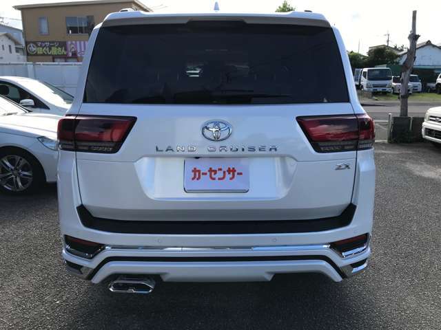 自動車電話 電話 NTTビジネスフォン αZX type S/type M｜名電通株式会社